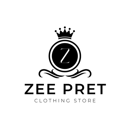 My Store