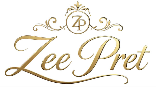 Zee Pret